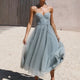 Light Blue / S