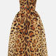 animal-print / S