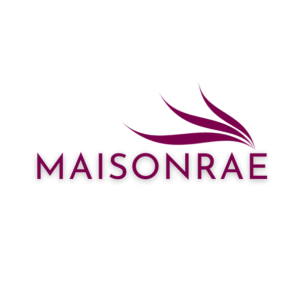 Maisonrae