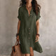 Army green / S