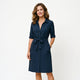 Navy Blue / S
