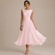 Pink / XS