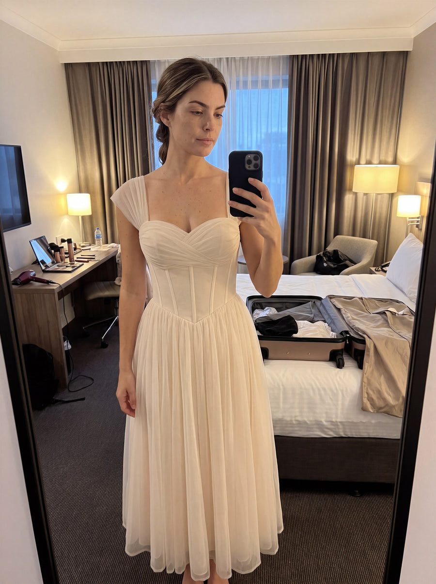 Kayla R.