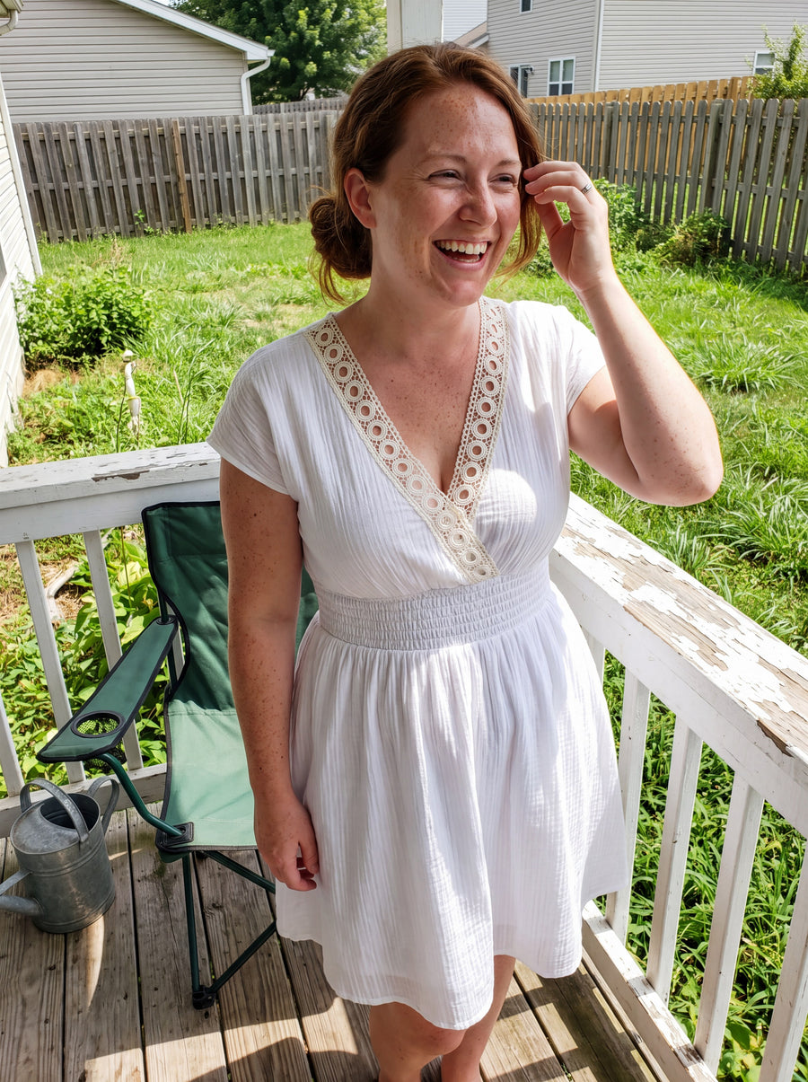 Beth K.